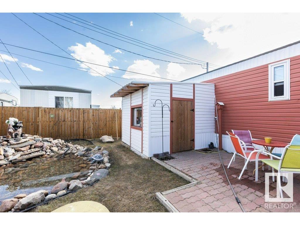 












#61, 9501 104 ave (mobile home only)

,
Westlock,




AB
T7P 1M7

