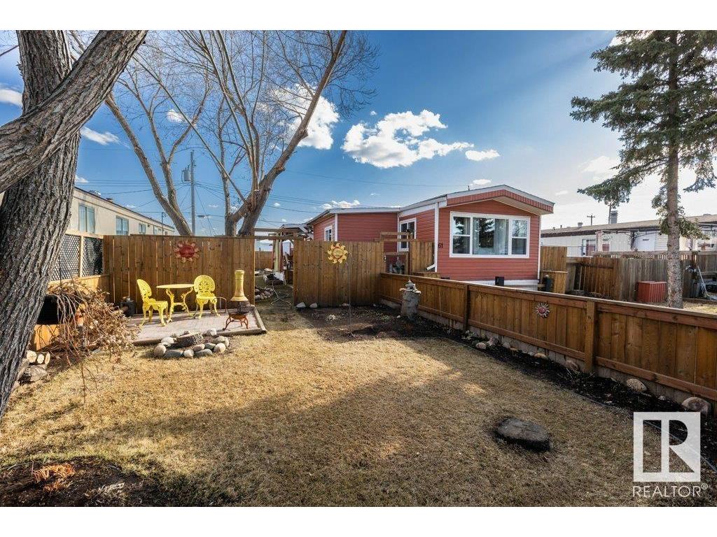 












#61, 9501 104 ave (mobile home only)

,
Westlock,




AB
T7P 1M7

