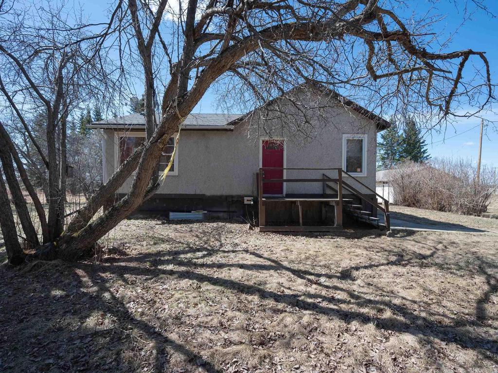 












711080 A/B Rge Rd 170

,
Rural Athabasca County,




AB
T9S 1C4

