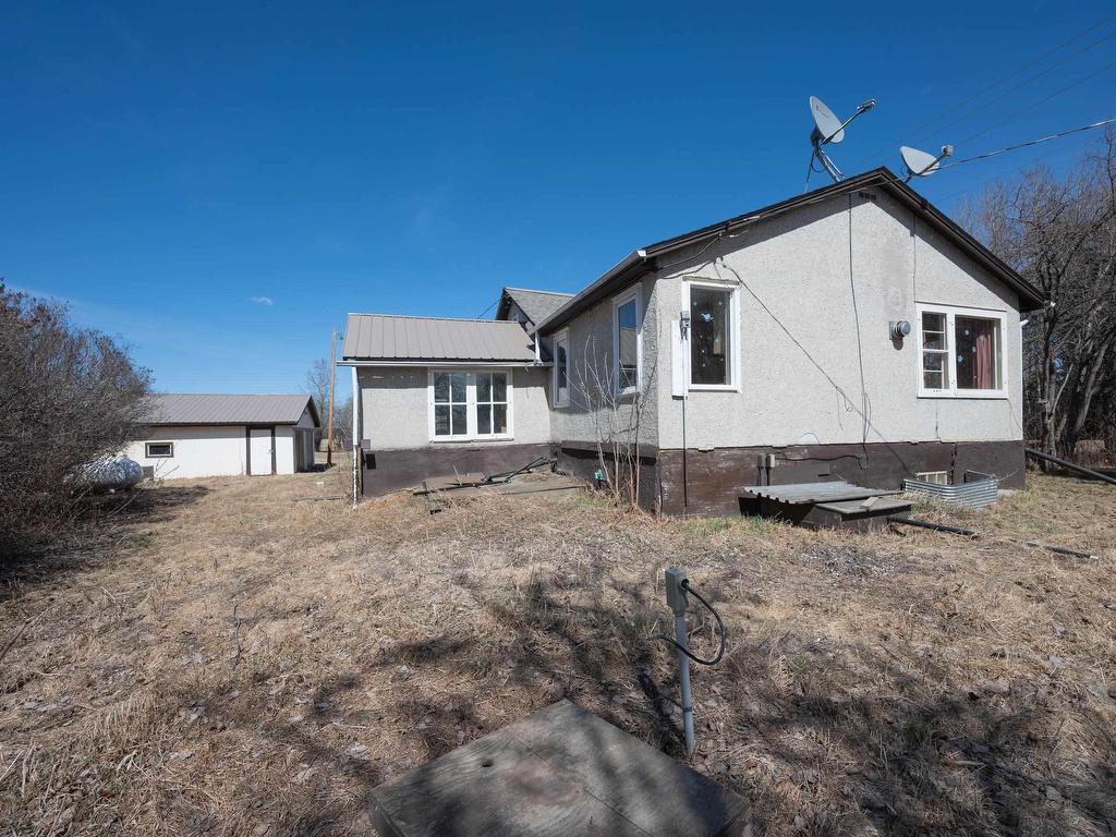












711080 A/B Rge Rd 170

,
Rural Athabasca County,




AB
T9S 1C4

