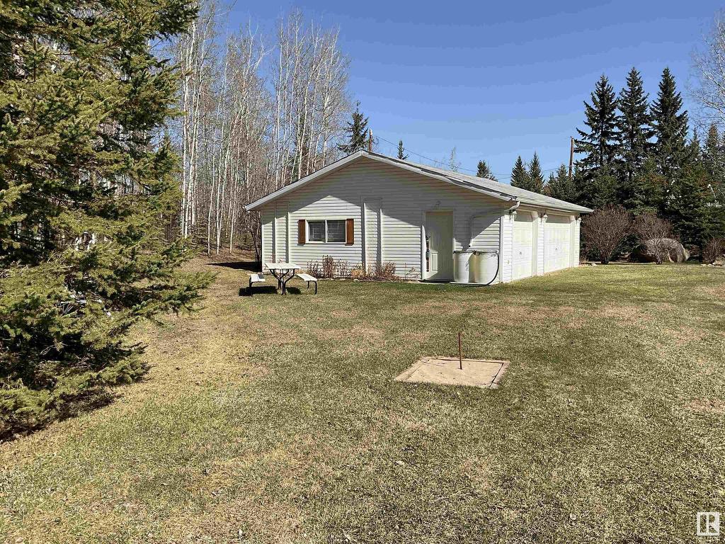 












60 274022 TWP RD 480

,
Rural Wetaskiwin County,







AB
T0C 2P0

