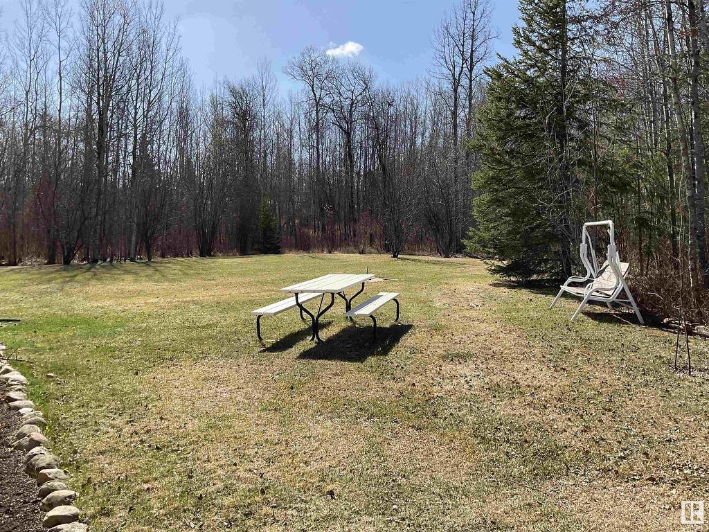 












60 274022 TWP RD 480

,
Rural Wetaskiwin County,







AB
T0C 2P0

