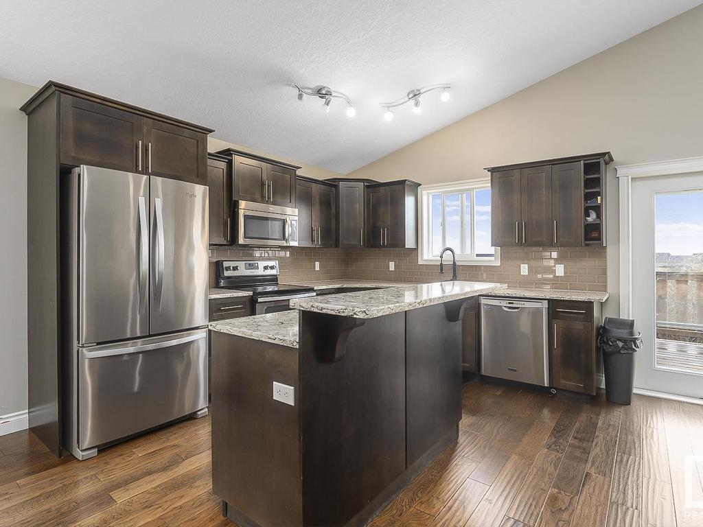 












3606 Beau Vista Boulevard

,
Bonnyville Town,




AB
T9N 0C8

