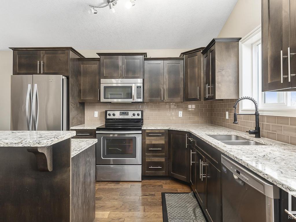 












3606 Beau Vista Boulevard

,
Bonnyville Town,




AB
T9N 0C8

