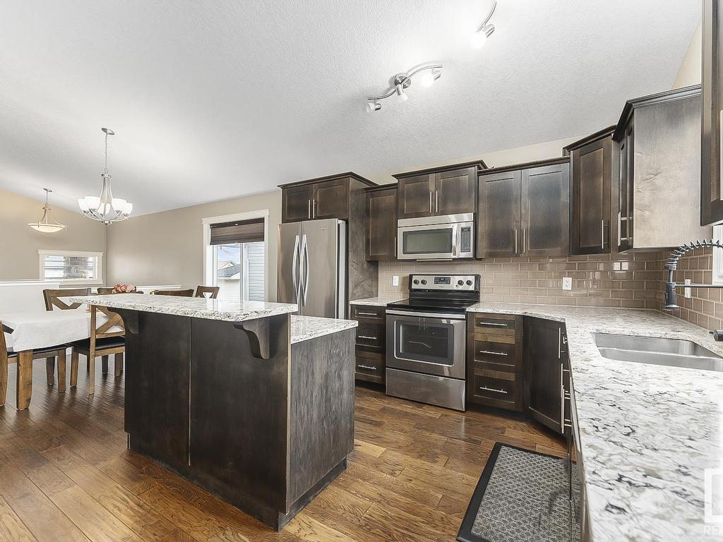 












3606 Beau Vista Boulevard

,
Bonnyville Town,




AB
T9N 0C8

