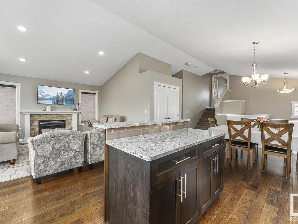 












3606 Beau Vista Boulevard

,
Bonnyville Town,




AB
T9N 0C8

