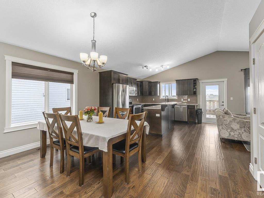 












3606 Beau Vista Boulevard

,
Bonnyville Town,




AB
T9N 0C8

