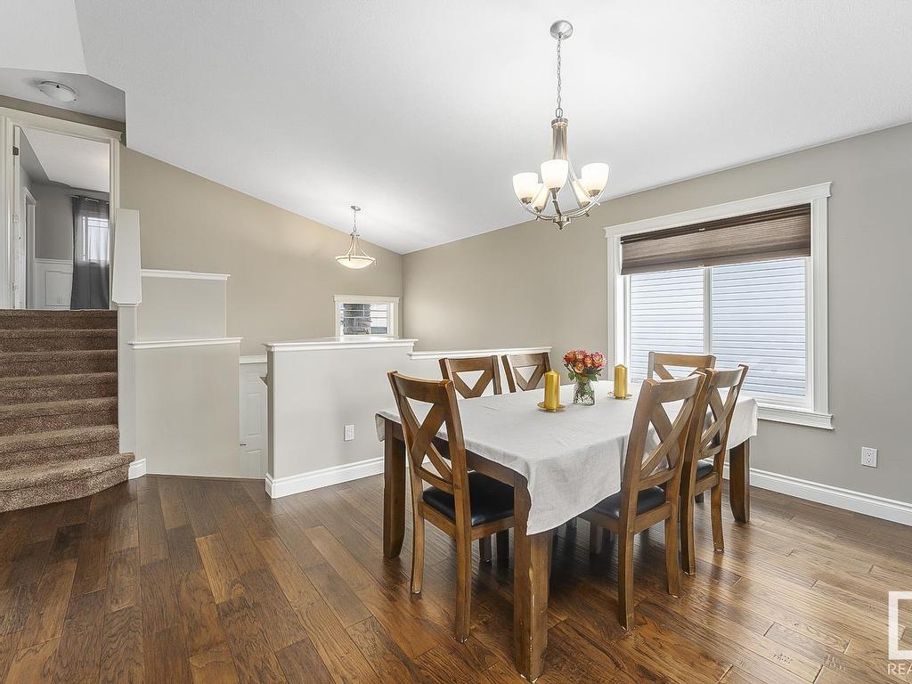 












3606 Beau Vista Boulevard

,
Bonnyville Town,




AB
T9N 0C8

