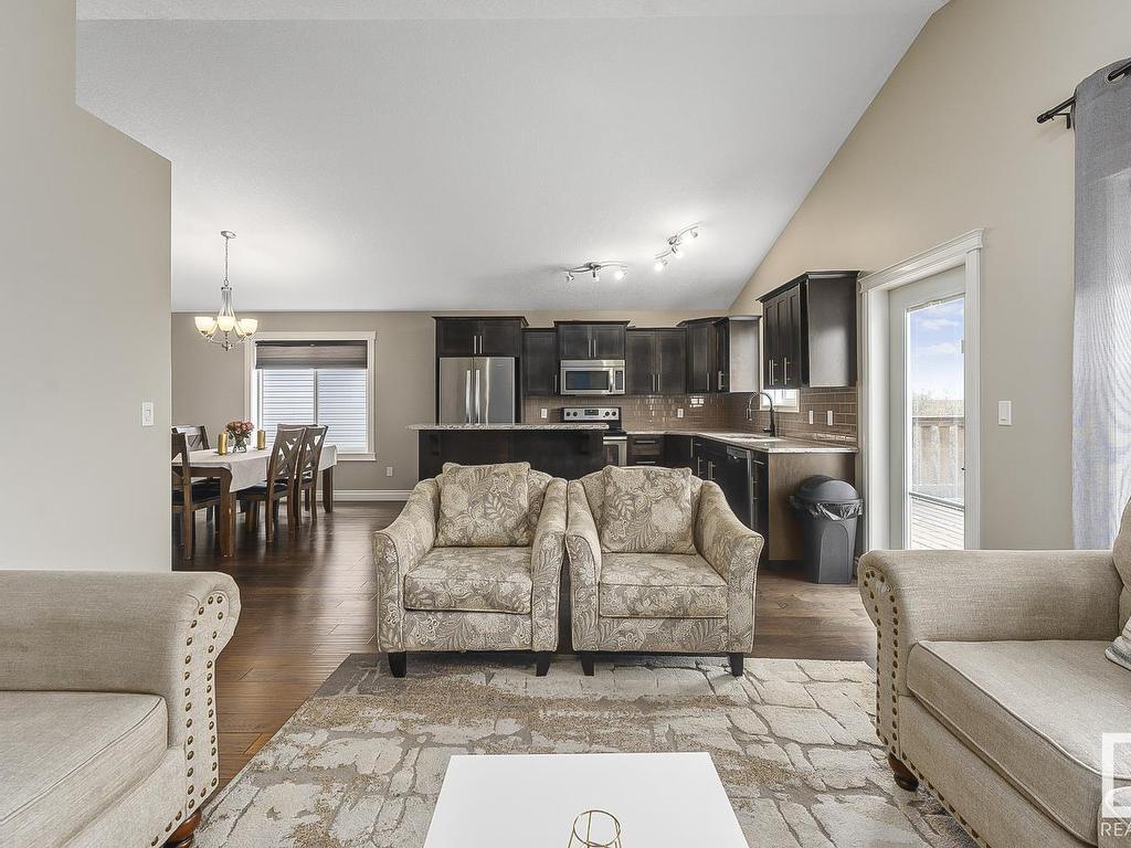 












3606 Beau Vista Boulevard

,
Bonnyville Town,




AB
T9N 0C8

