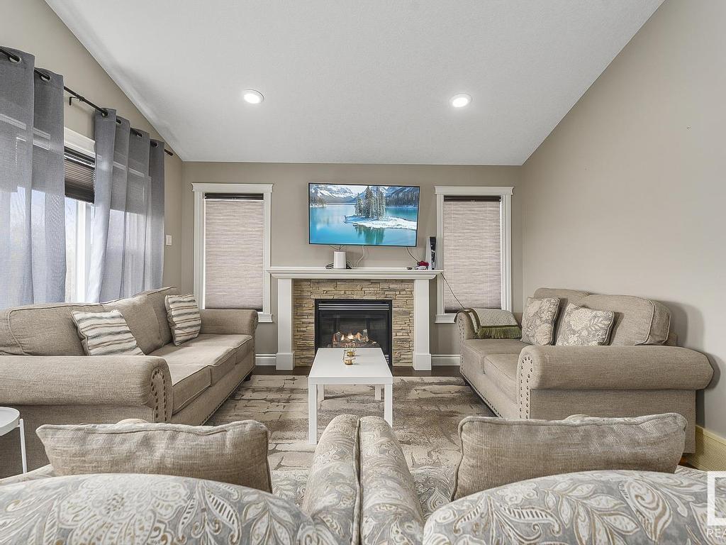 












3606 Beau Vista Boulevard

,
Bonnyville Town,




AB
T9N 0C8

