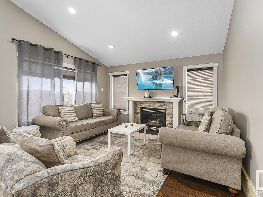 












3606 Beau Vista Boulevard

,
Bonnyville Town,




AB
T9N 0C8

