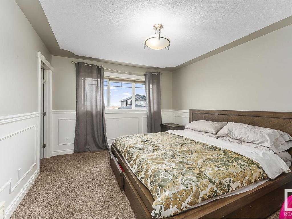












3606 Beau Vista Boulevard

,
Bonnyville Town,




AB
T9N 0C8

