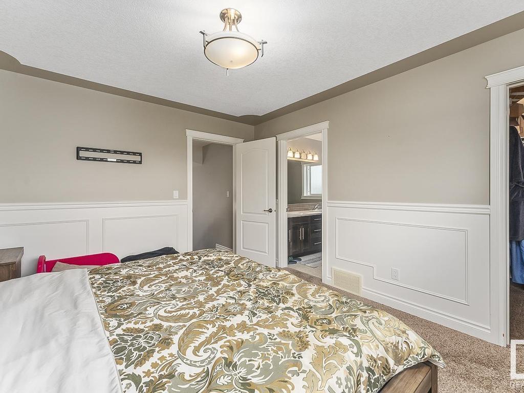 












3606 Beau Vista Boulevard

,
Bonnyville Town,




AB
T9N 0C8


