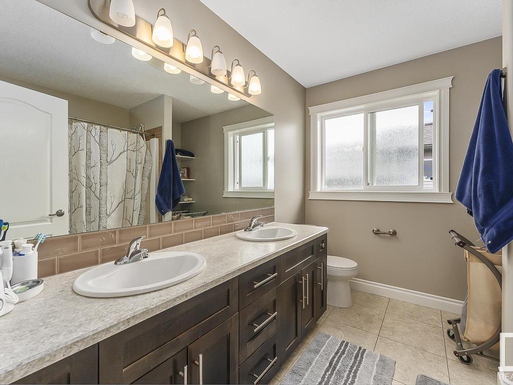 












3606 Beau Vista Boulevard

,
Bonnyville Town,




AB
T9N 0C8

