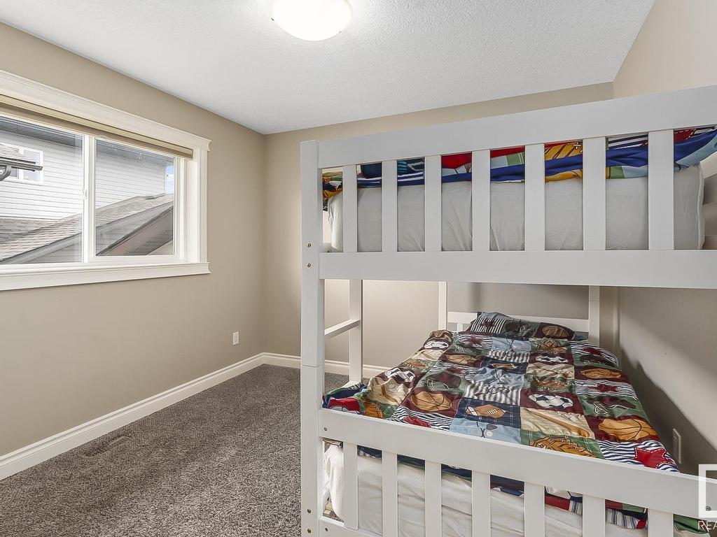 












3606 Beau Vista Boulevard

,
Bonnyville Town,




AB
T9N 0C8

