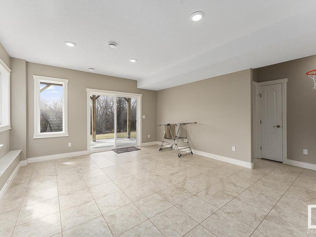 












3606 Beau Vista Boulevard

,
Bonnyville Town,




AB
T9N 0C8

