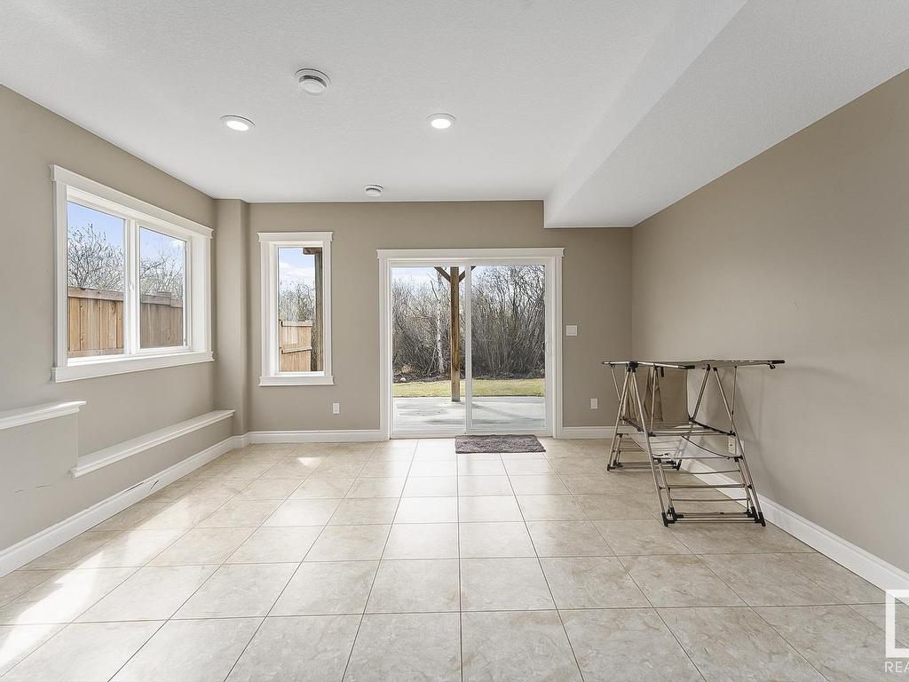 












3606 Beau Vista Boulevard

,
Bonnyville Town,




AB
T9N 0C8

