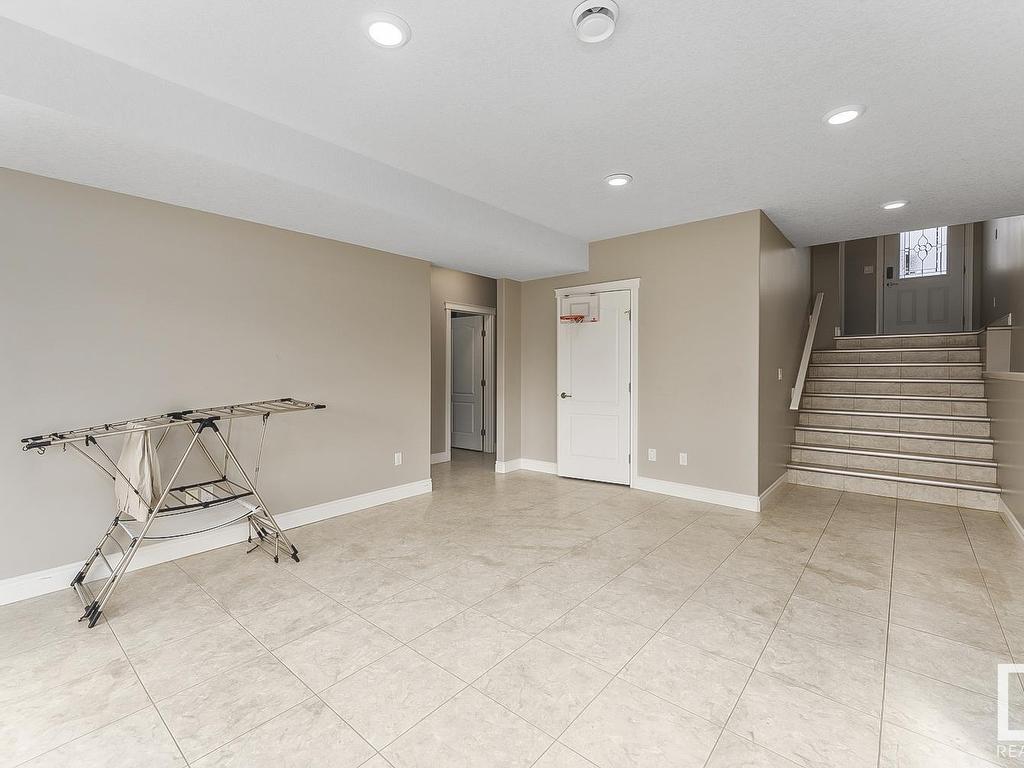 












3606 Beau Vista Boulevard

,
Bonnyville Town,




AB
T9N 0C8


