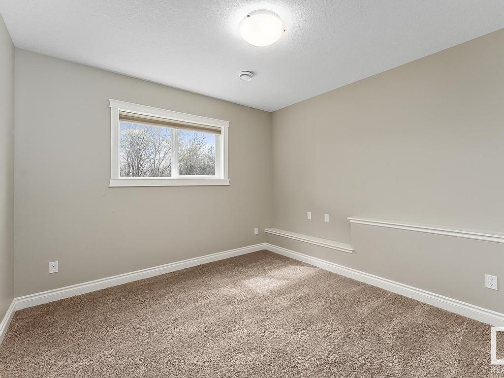 












3606 Beau Vista Boulevard

,
Bonnyville Town,




AB
T9N 0C8


