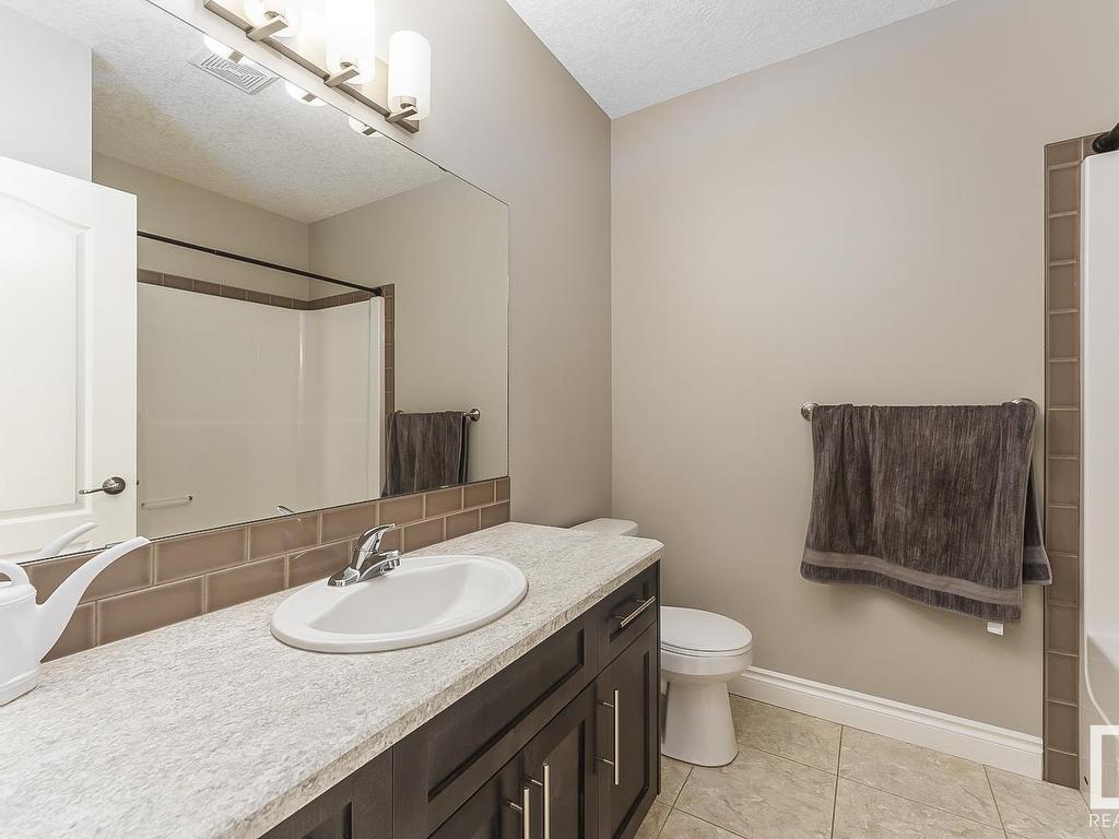 












3606 Beau Vista Boulevard

,
Bonnyville Town,




AB
T9N 0C8

