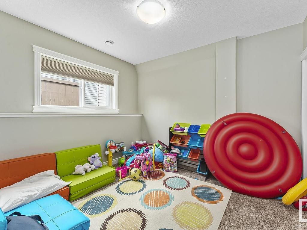 












3606 Beau Vista Boulevard

,
Bonnyville Town,




AB
T9N 0C8

