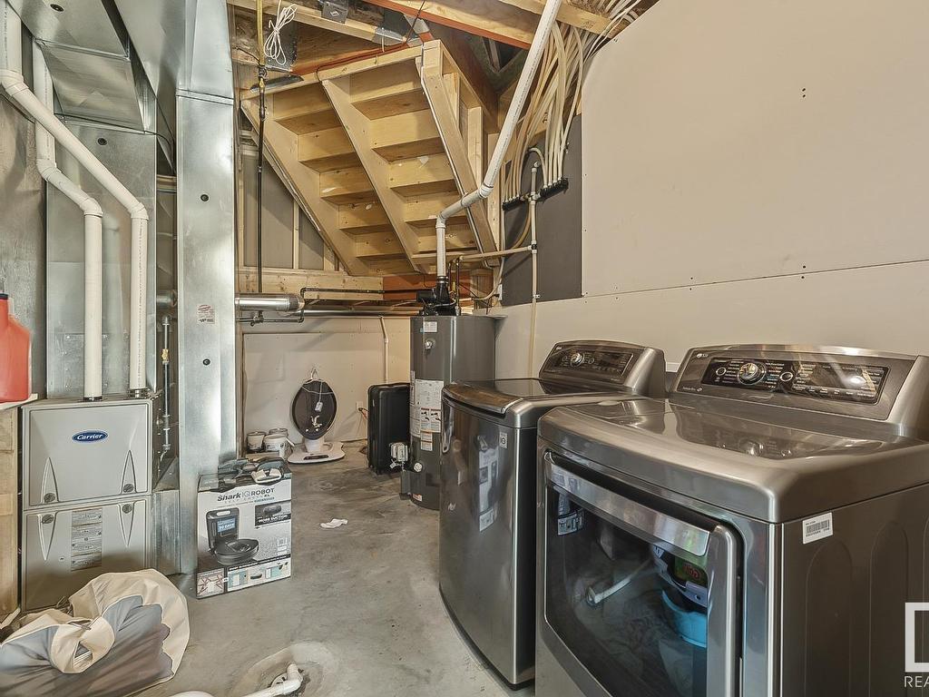












3606 Beau Vista Boulevard

,
Bonnyville Town,




AB
T9N 0C8

