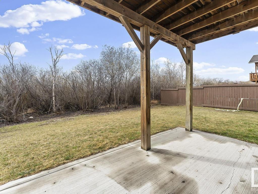 












3606 Beau Vista Boulevard

,
Bonnyville Town,




AB
T9N 0C8


