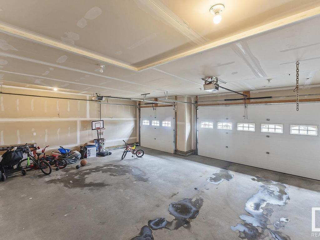 












3606 Beau Vista Boulevard

,
Bonnyville Town,




AB
T9N 0C8

