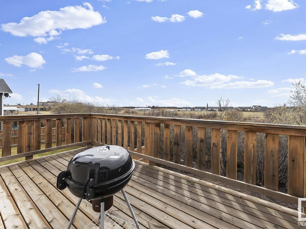 












3606 Beau Vista Boulevard

,
Bonnyville Town,




AB
T9N 0C8

