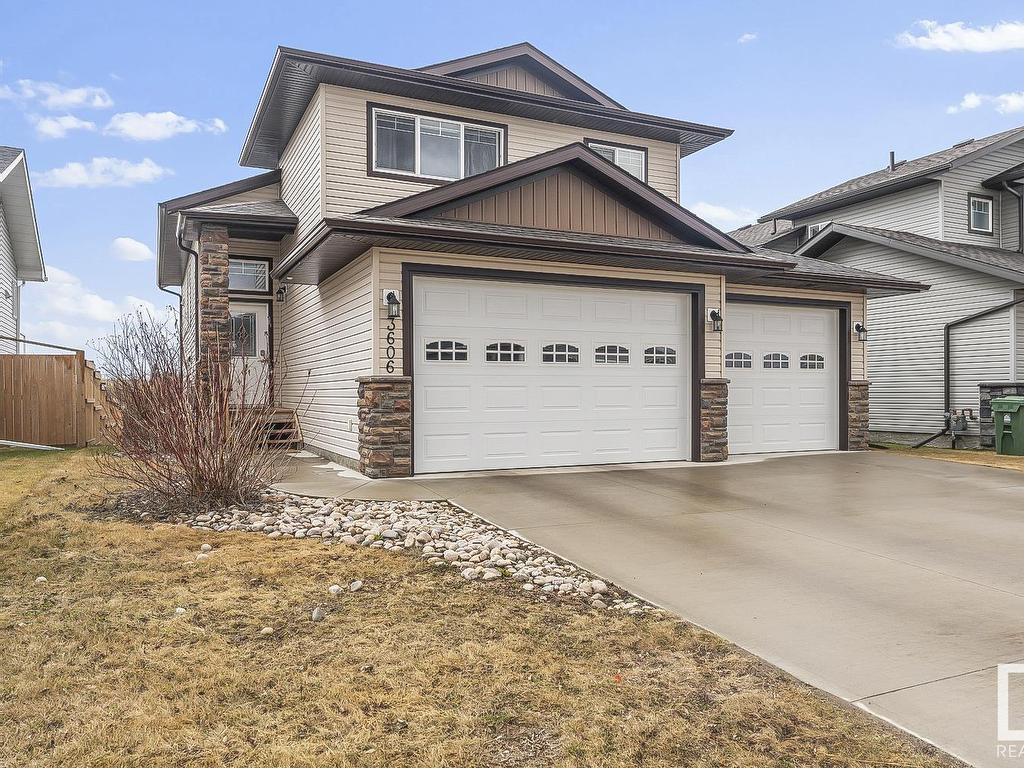 












3606 Beau Vista Boulevard

,
Bonnyville Town,




AB
T9N 0C8

