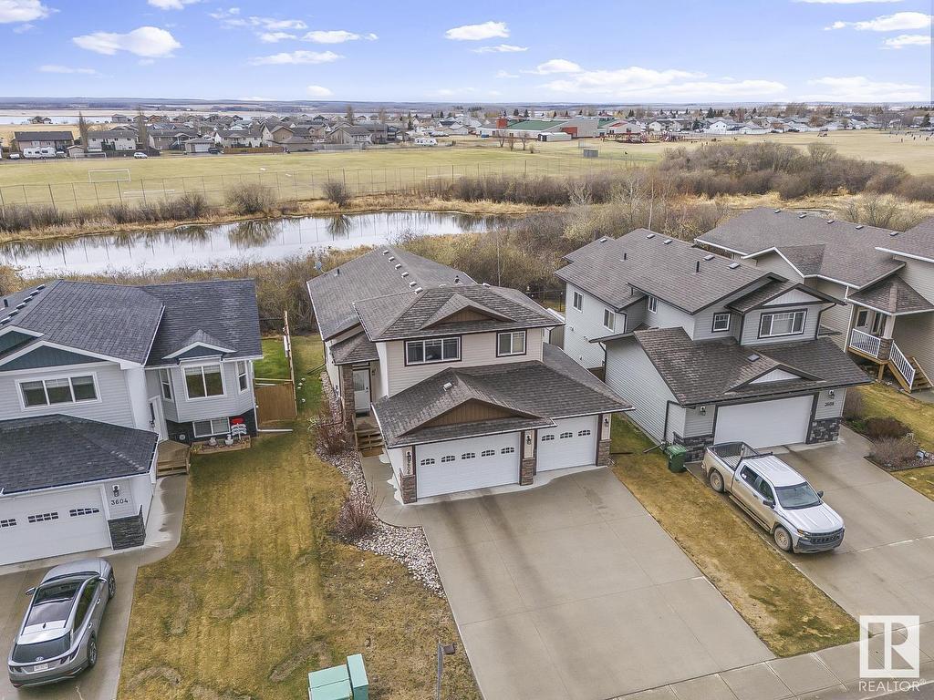 












3606 Beau Vista Boulevard

,
Bonnyville Town,




AB
T9N 0C8

