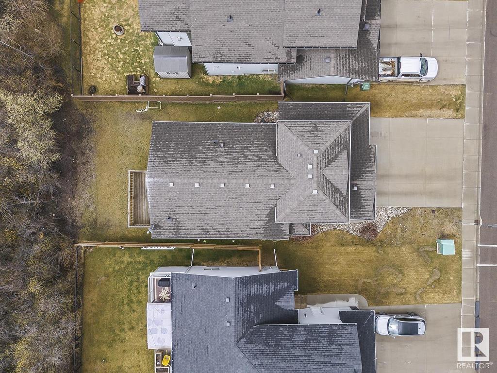 












3606 Beau Vista Boulevard

,
Bonnyville Town,




AB
T9N 0C8

