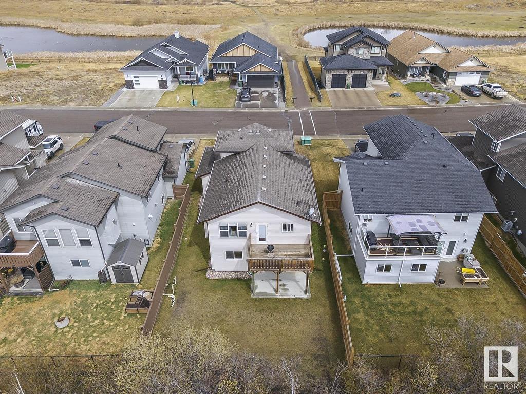 












3606 Beau Vista Boulevard

,
Bonnyville Town,




AB
T9N 0C8

