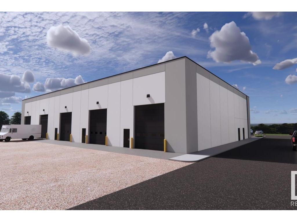 












101 310 Commerce Rd N

,
Spruce Grove,




AB
T7X 0G6

