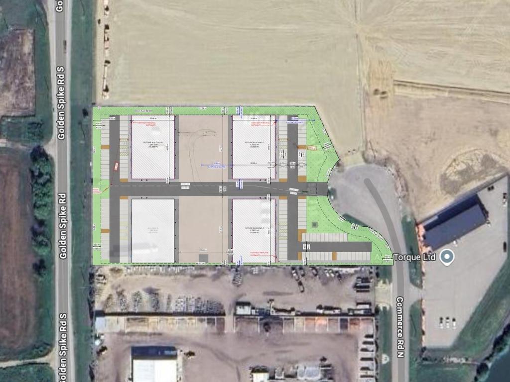 












101 310 Commerce Rd N

,
Spruce Grove,




AB
T7X 0G6

