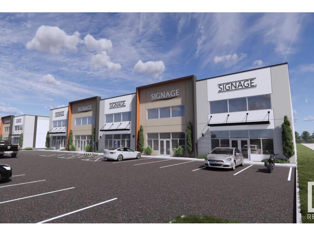 












101 310 Commerce Rd N

,
Spruce Grove,




AB
T7X 0G6

