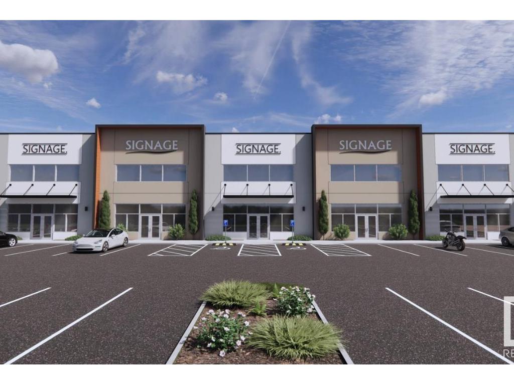 












101 310 Commerce Rd N

,
Spruce Grove,




AB
T7X 0G6

