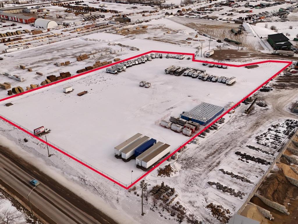 












103 310 Commerce Rd N

,
Spruce Grove,




AB
T7X 0G6


