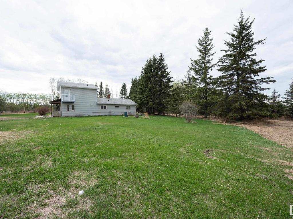 












642063 Rge Rd 213

,
Rural Athabasca County,




AB
T0A 0R0

