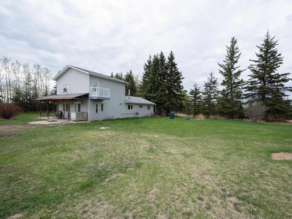 












642063 Rge Rd 213

,
Rural Athabasca County,




AB
T0A 0R0


