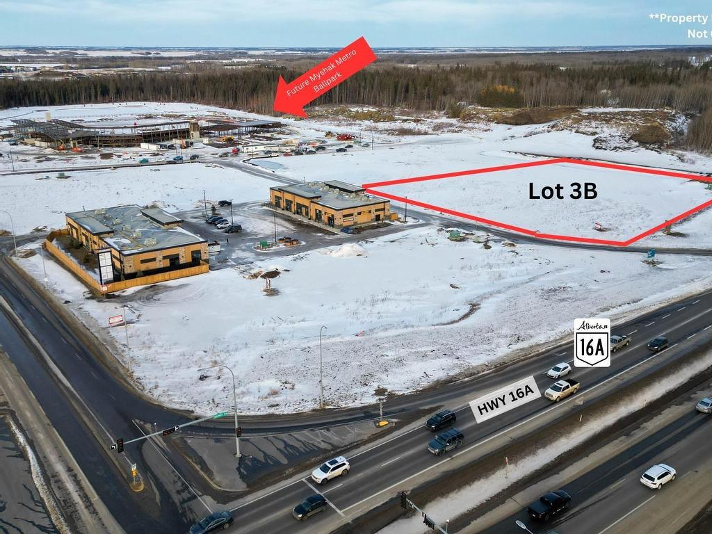 












0 SW-1-53-27-4

,
Spruce Grove,




AB
T7X 3M1

