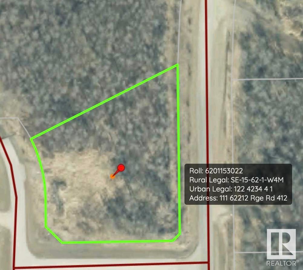 












111-62212 Rge Rd 412

,
Rural Bonnyville M.D.,







AB
T0A 0T0

