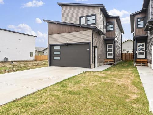 Featured Listing Photo 