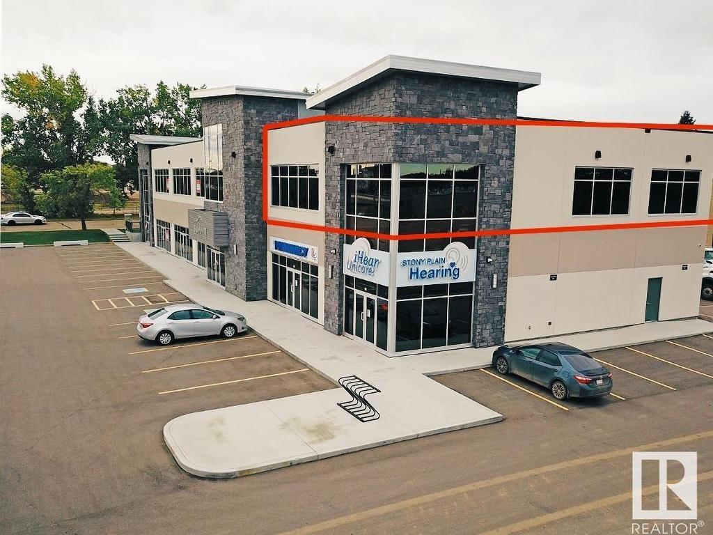 












201 4620 48 Street

,
Stony Plain,




AB
T7Z 1L4

