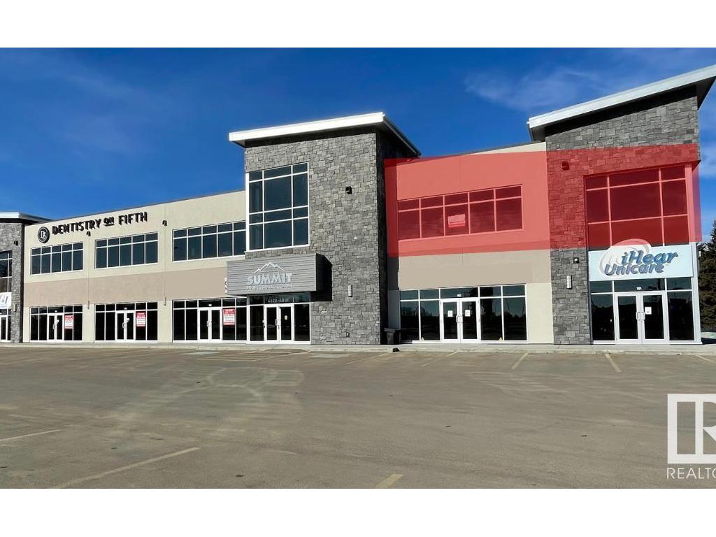 












208 4620 48 Street

,
Stony Plain,




AB
T7Z 1L4


