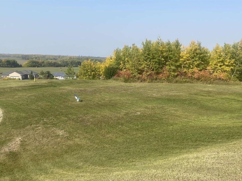 












3010 Wayne Way

,
Cold Lake,







AB
T9M 1V3

