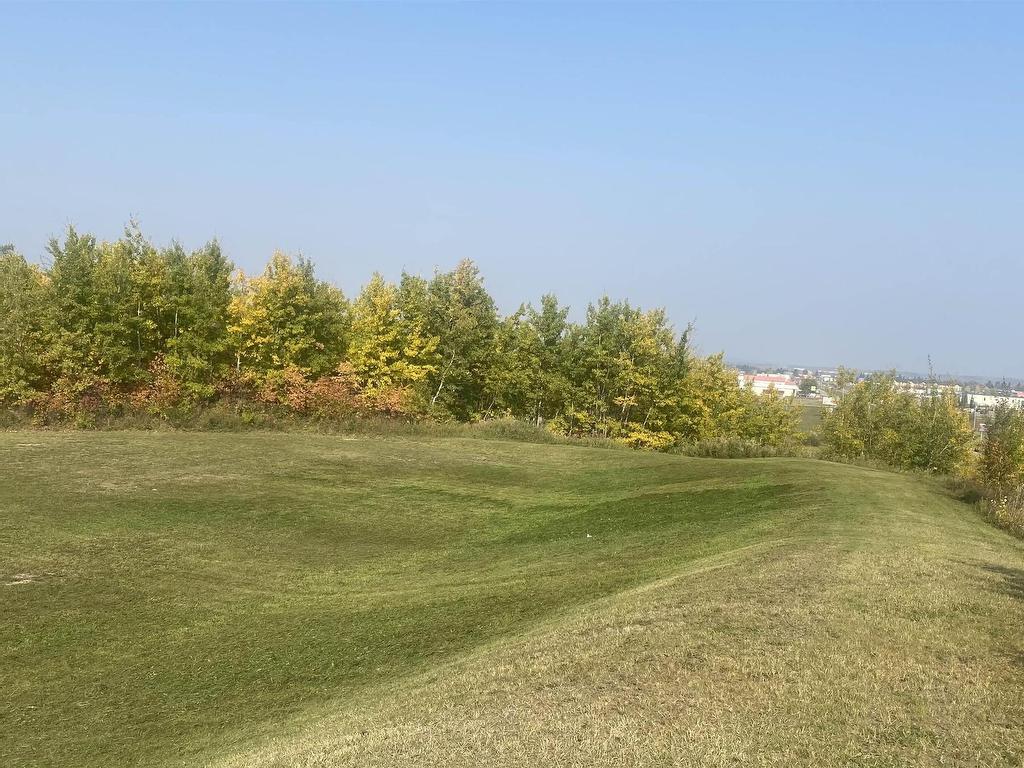 












3010 Wayne Way

,
Cold Lake,







AB
T9M 1V3

