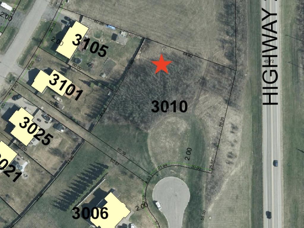 












3010 Wayne Way

,
Cold Lake,







AB
T9M 1V3

