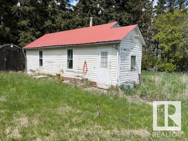 












48307 RR 232

,
Rural Leduc County,







AB
T0C 1Z0

