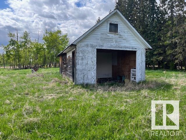 












48307 RR 232

,
Rural Leduc County,







AB
T0C 1Z0

